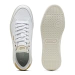 Vikky Star DayINight Kadın Siyah Sneaker Ayakkabı 40260202 - Bedenler: 35.5 EU, 36 EU, 37 EU, 37.5 EU, 38 EU, 38.5 EU, 39 EU, 40 EU