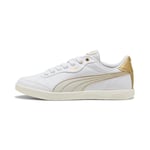 Vikky Star DayINight Kadın Siyah Sneaker Ayakkabı 40260202 - Bedenler: 35.5 EU, 36 EU, 37 EU, 37.5 EU, 38 EU, 38.5 EU, 39 EU, 40 EU