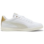 Vikky Star DayINight Kadın Siyah Sneaker Ayakkabı 40260202 - Bedenler: 35.5 EU, 36 EU, 37 EU, 37.5 EU, 38 EU, 38.5 EU, 39 EU, 40 EU