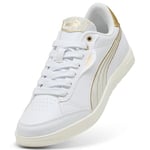 Vikky Star DayINight Kadın Siyah Sneaker Ayakkabı 40260202 - Bedenler: 35.5 EU, 36 EU, 37 EU, 37.5 EU, 38 EU, 38.5 EU, 39 EU, 40 EU