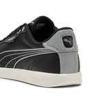 Vikky Star DayINight Kadın Siyah Sneaker Ayakkabı 40260202