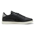 Vikky Star DayINight Kadın Siyah Sneaker Ayakkabı 40260202