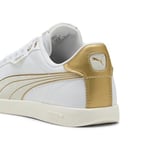 Vikky Star DayINight Kadın Siyah Sneaker Ayakkabı 40260202 - Bedenler: 35.5 EU, 36 EU, 37 EU, 37.5 EU, 38 EU, 38.5 EU, 39 EU, 40 EU