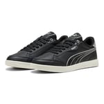 Vikky Star DayINight Kadın Siyah Sneaker Ayakkabı 40260202