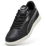 Vikky Star DayINight Kadın Siyah Sneaker Ayakkabı 40260202
