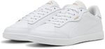 Vikky Star Kadın Beyaz Sneaker Ayakkabı 40260002