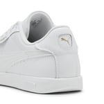 Vikky Star Kadın Beyaz Sneaker Ayakkabı 40260002
