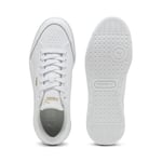 Vikky Star Kadın Beyaz Sneaker Ayakkabı 40260002