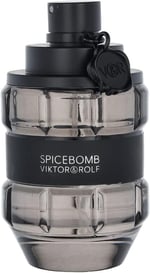 Viktor&Rolf Spicebomb Edt 90 Ml