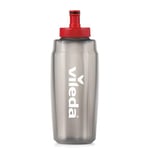 Vileda 1-2 Spray Max Sprey Mop - Seçenekler: Temizlik Sistemi, Yedek Paspas