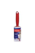 Vileda 151934 Tüy Toplayıcısı Rulo, Perforeli, 58 yaprak, Tekli Paket