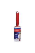Vileda 151934 Tüy Toplayıcısı Rulo, Perforeli, 58 yaprak, Tekli Paket