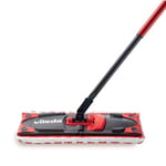 Vileda Ultramax Temizlik Seti
