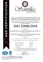Villa TURQAN YENİ SEZON 1 Lt Erken Hasat Soğuk Sıkım Memecik Natürel Sızma Zeytinyağı | Tek Bahçe (2025/2026)