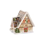 Villeroy ve Boch Christmas Toys Müzik Kutusu 