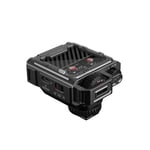 VILTROX TTL Flash, Canon Kamera için 1800mAh Açık Kamera Flaşı, 26W/s 5600K Kamera için Küçük Flaş, GN16 Mini Flaş, 1s Geri Dönüşüm Süresi, Softbo - Seçenekler: ttl flash for Canon, ttl flash for Sony