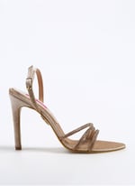 Vince Camuto Topuklu Ayakkabı, 39, 5003105104