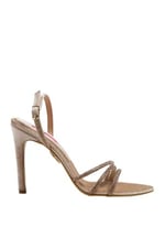 Vince Camuto Topuklu Ayakkabı, 39, 5003105104