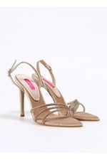 Vince Camuto Topuklu Ayakkabı, 39, 5003105104