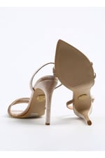 Vince Camuto Topuklu Ayakkabı, 39, 5003105104