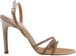 Vince Camuto Topuklu Ayakkabı, 39, 5003105104