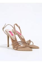 Vince Camuto Topuklu Ayakkabı, 39, 5003105104