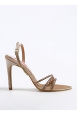 Vince Camuto Topuklu Ayakkabı, 39, 5003105104