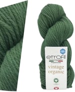 Vıntage Organıc 75177 - DILL