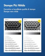 VIPGOOD HP 106A W1106A ile Uyumlu Çipli Toner Kartuşları 107w 107w 107a 107r MFP 137fnw 137fwg 135a 135r 135w 135wg için (Siyah, 2-Paket)