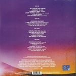Virgin Bohemian Rhapsody Double Vinyl