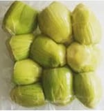 Viru Enginar Kalbi 660 Gr X 2 Adet