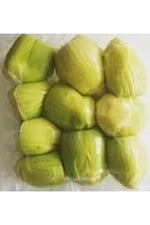Viru Enginar Kalbi 660 Gr X 2 Adet