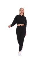 viscon plus PAÇA LASTİK EŞOFMAN