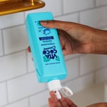 Vita Coco Kuru Saçlar İçin Saç Kremi – Yoğun Nem ve Yumuşaklık