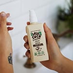 Vita Coco Yıpranmış Saçlar İçin Onarıcı Serum – Yoğun Besleyici Bakım