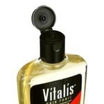 Vitalis Saç Tonik Erkekler İçin, 7 ons (1'li paket) (VT06017)
