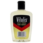 Vitalis Saç Tonik Erkekler İçin, 7 ons (1'li paket) (VT06017)