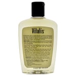 Vitalis Saç Tonik Erkekler İçin, 7 ons (1'li paket) (VT06017)