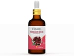 Vitally Nar Çekirdeği Yağı 20 ml (Soğuk Sıkım)