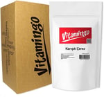 Vitamingo Karışık Kuruyemiş 1000 gram