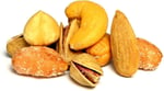 Vitamingo Karışık Kuruyemiş 1000 gram