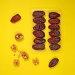 Vitamingo Kudüs Hurma (Medjoul Hurma) (1000)
