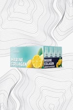 Vitanil's Nutrition Marine Collagen Shot