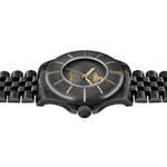 VIVIENNE WESTWOOD VV309BKBK Kadın Kol Saati