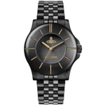 VIVIENNE WESTWOOD VV309BKBK Kadın Kol Saati