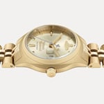VIVIENNE WESTWOOD VV311CPGD Kadın Kol Saati