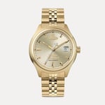 VIVIENNE WESTWOOD VV311CPGD Kadın Kol Saati