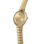 VIVIENNE WESTWOOD VV314GDGD Kadın Kol Saati