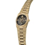 VIVIENNE WESTWOOD VV332MTGD Kadın Kol Saati