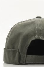 Vizörsüz Docker Balıkçı Leon Hiphop Beresi Çeşitli renklerde unisex